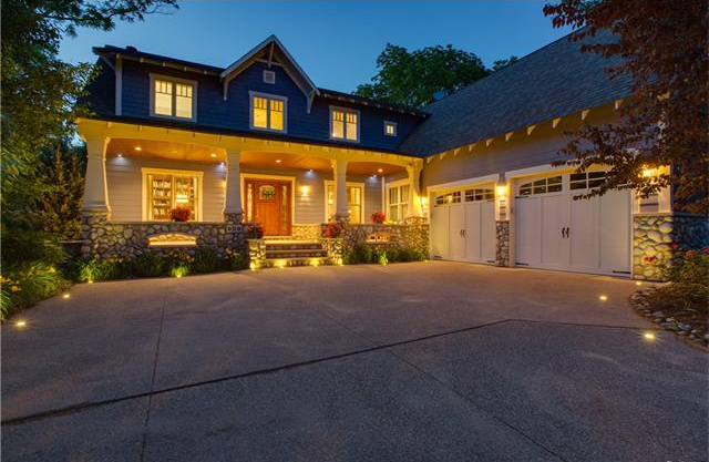 New School Homes for sale